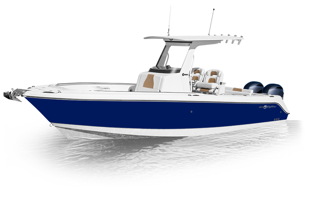 barco