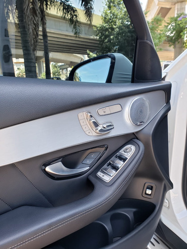 Mercedes-benz Clase Glc 2.0 Glc250 300 4matic At Maderomotor - Imagen 13