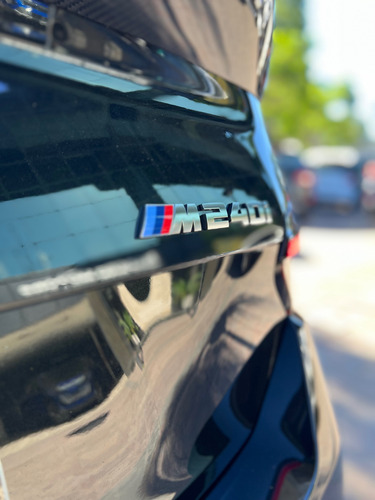 Bmw Serie 2 3.0 240i M Package Maderomotrs - Imagen 8
