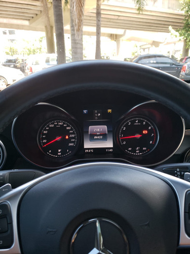 Mercedes-benz Clase Glc 2.0 Glc250 300 4matic At Maderomotor - Imagen 10
