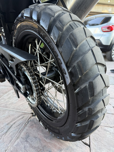 Ktm Súper Adventure 1290 R Maderomotors - Imagen 12