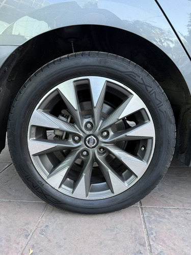 Nissan Sentra 2.0 Sr - Imagen 18