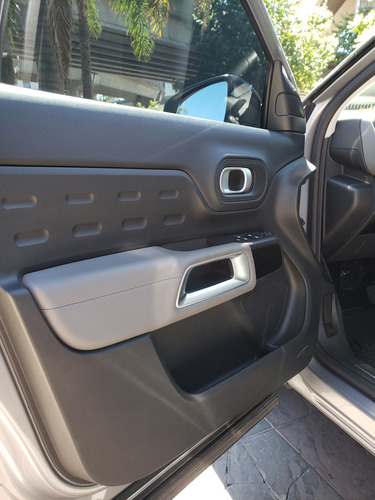 Citroën C5 Aircross 1.6 Thp Eat6 Feel Pack - Imagen 9
