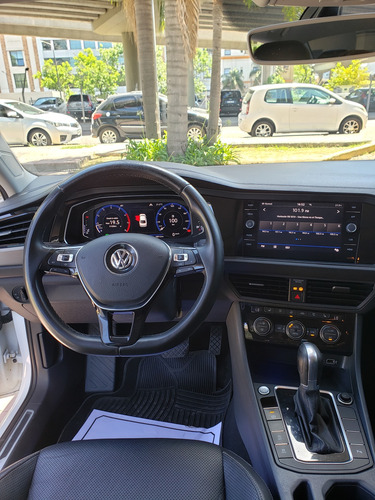 Volkswagen Vento 1.4 Tsi Highline 150cv Maderomotors - Imagen 12