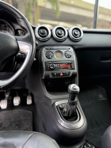 Citroën C3 1.6 Exclusive Vti 115cv Maderomotors - Imagen 14