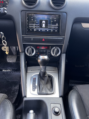Audi A3 Sportback 2.0 I Stronic 143cv Maderomotors - Imagen 12