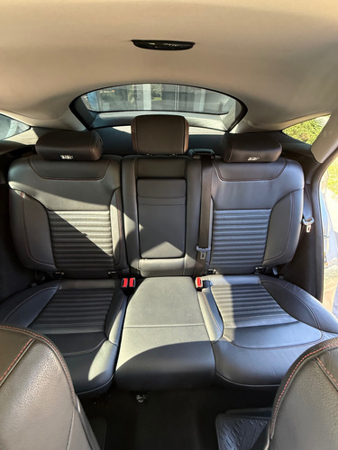 Mercedes-benz Clase Gle 3.0 Gle400 Sport Coupe 4matic 333cv - Imagen 22