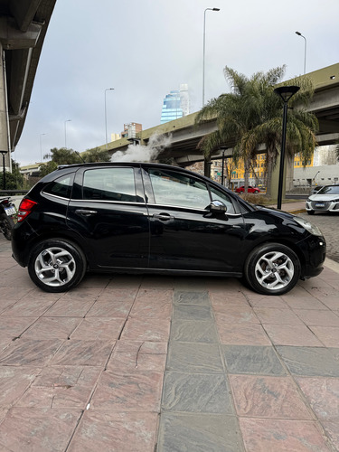Citroën C3 1.6 Exclusive Vti 115cv Maderomotors - Imagen 8