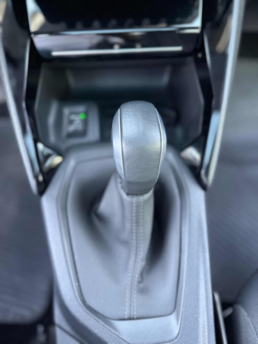 Peugeot 208 1.6 Feline Tiptronic Maderomotors - Imagen 20