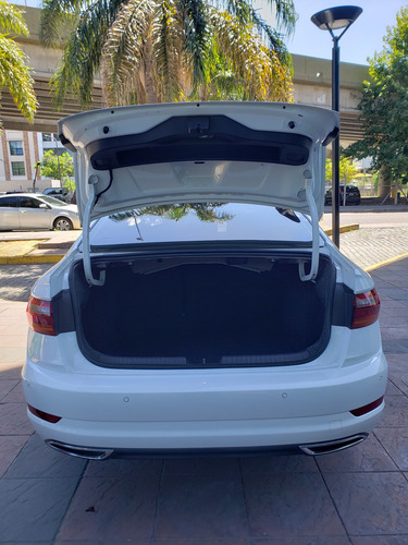 Volkswagen Vento 1.4 Tsi Highline 150cv Maderomotors - Imagen 19