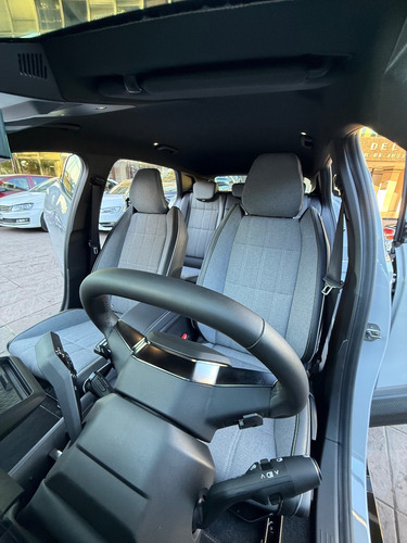 Renault Megane E-tech 0.0 100% Electric - Imagen 15