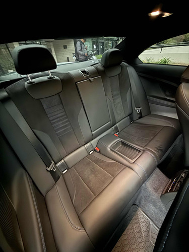 Bmw Serie 2 3.0 240i M Package Maderomotors. - Imagen 20