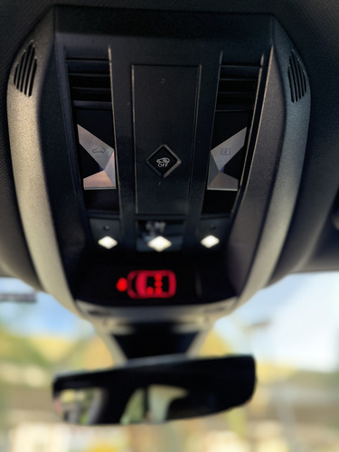 D.s. Ds 7 Croosback 2.0 Hdi 180 At So Chic Maderomotors - Imagen 22