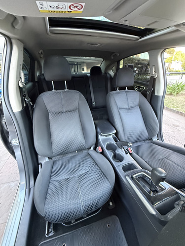 Nissan Sentra 2.0 Sr - Imagen 14