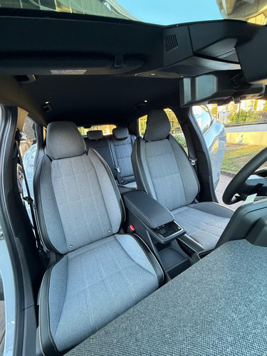 Renault Megane E-tech 0.0 100% Electric - Imagen 16