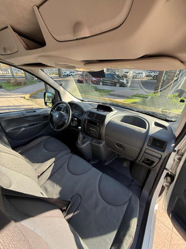 Peugeot Expert 1.6 Hdi Confort Maderomotors - Imagen 15