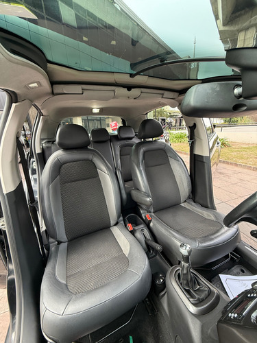 Citroën C3 1.6 Exclusive Vti 115cv Maderomotors - Imagen 16