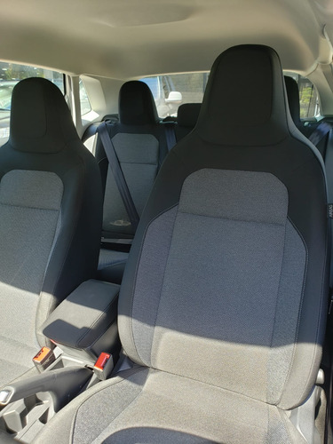 Volkswagen Polo 1.0 Tsi 170 Comfortline At Maderomotors - Imagen 14
