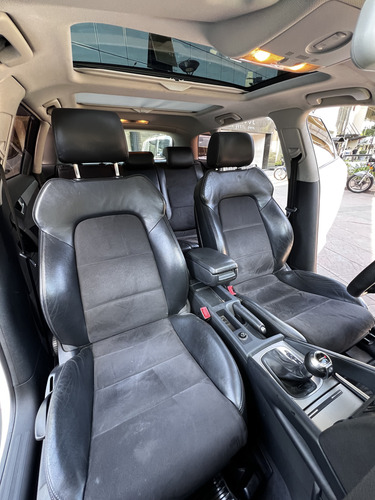 Audi A3 Sportback 2.0 I Stronic 143cv Maderomotors - Imagen 16