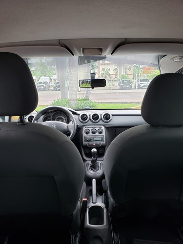 Citroën C3 1.5 Feel 90cv Maderomotors - Imagen 14