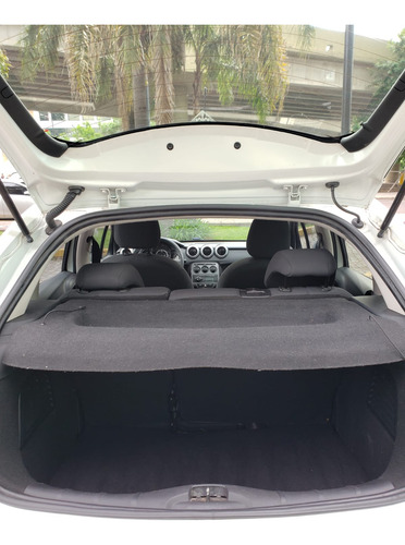 Citroën C3 1.5 Feel 90cv Maderomotors - Imagen 15
