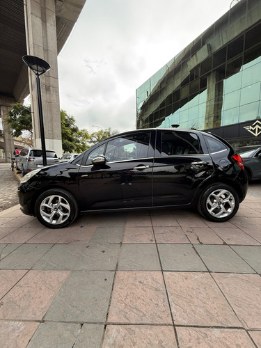 Citroën C3 1.6 Exclusive Vti 115cv Maderomotors - Imagen 4
