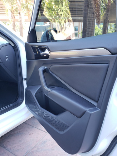 Volkswagen Vento 1.4 Tsi Highline 150cv Maderomotors - Imagen 17