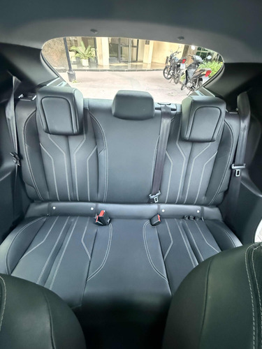 Peugeot 208 1.6 Feline Tiptronic Maderomotors - Imagen 19