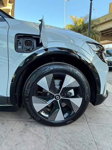 Renault Megane E-tech 0.0 100% Electric - Imagen 5