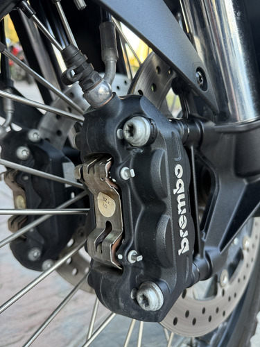 Ktm Súper Adventure 1290 R Maderomotors - Imagen 16