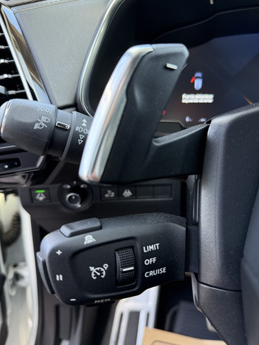 D.s. Ds 7 Croosback 2.0 Hdi 180 At So Chic Maderomotors - Imagen 14