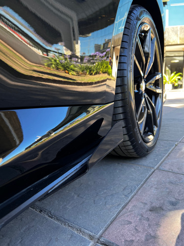 Bmw Serie 2 3.0 240i M Package Maderomotrs - Imagen 23