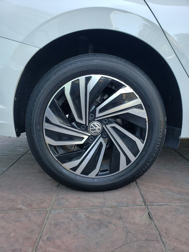Volkswagen Vento 1.4 Tsi Highline 150cv Maderomotors - Imagen 21