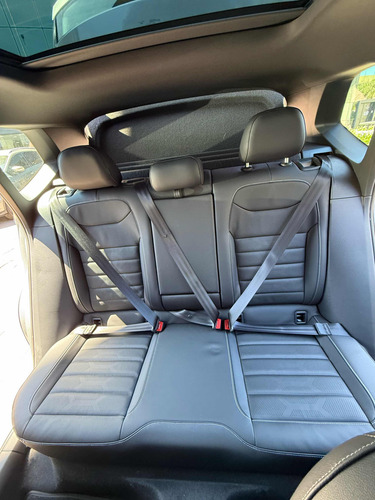 Volkswagen Taos 1.4 250 Tsi Highline Maderomotors - Imagen 21