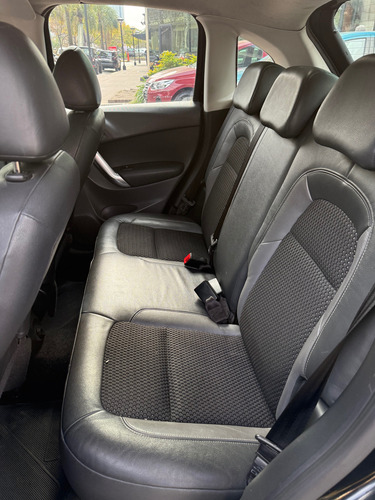 Citroën C3 1.6 Exclusive Vti 115cv Maderomotors - Imagen 22