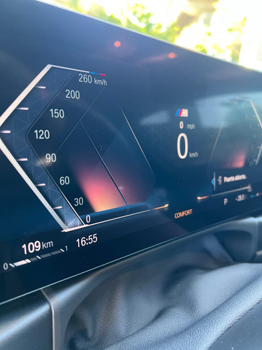 Bmw Serie 2 3.0 240i M Package Maderomotrs - Imagen 12