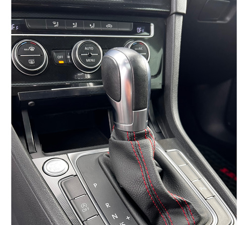 Volkswagen Golf 2.0 Gti Tsi App Connect Maderomotors 2018 - Imagen 24