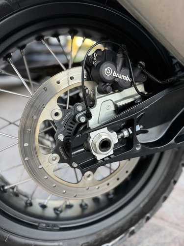 Ktm Súper Adventure 1290 R Maderomotors - Imagen 15