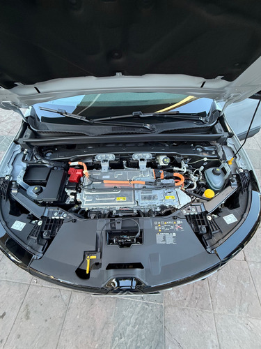 Renault Megane E-tech 0.0 100% Electric - Imagen 24