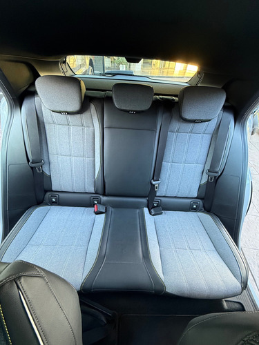 Renault Megane E-tech 0.0 100% Electric - Imagen 18