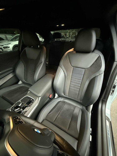 Bmw Serie 2 3.0 240i M Package Maderomotors. - Imagen 21