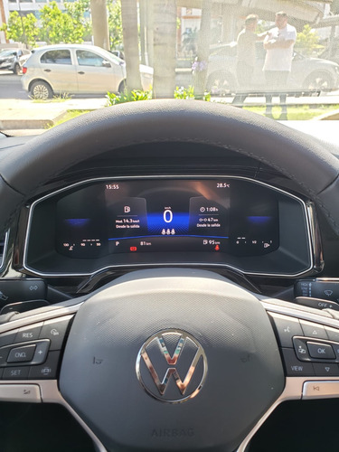 Volkswagen Polo 1.0 Tsi 170 Comfortline At Maderomotors - Imagen 15