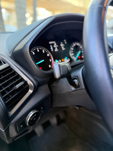 Ford Ecosport 1.5 Freestyle 4x2 123cv M/t Maderomotors - Imagen 19