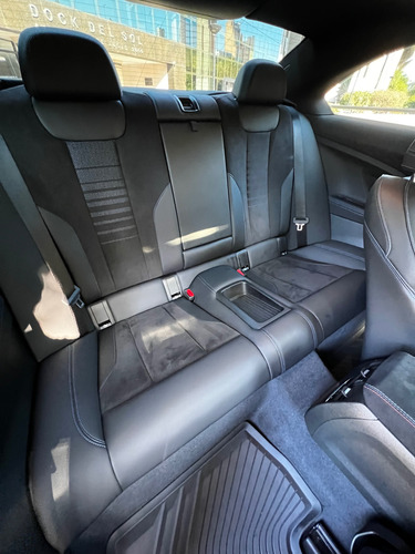 Bmw Serie 2 3.0 240i M Package Maderomotrs - Imagen 18