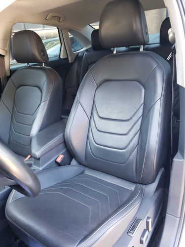 Volkswagen Vento 1.4 Tsi Highline 150cv Maderomotors - Imagen 14