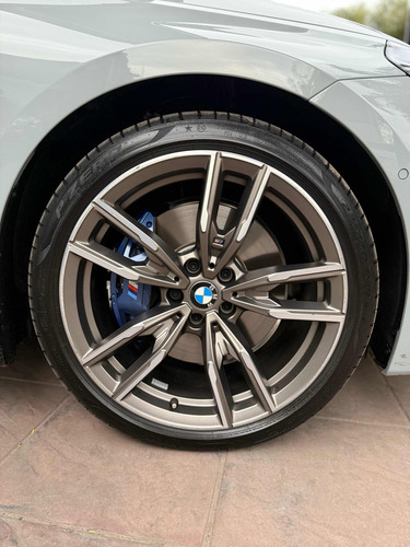 Bmw Serie 2 3.0 240i M Package Maderomotors. - Imagen 23