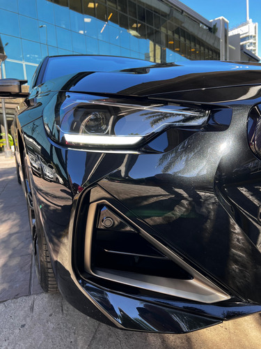 Bmw Serie 2 3.0 240i M Package Maderomotrs - Imagen 20