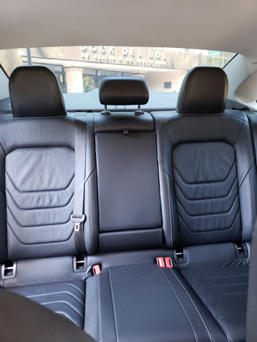 Volkswagen Vento 1.4 Tsi Highline 150cv Maderomotors - Imagen 16