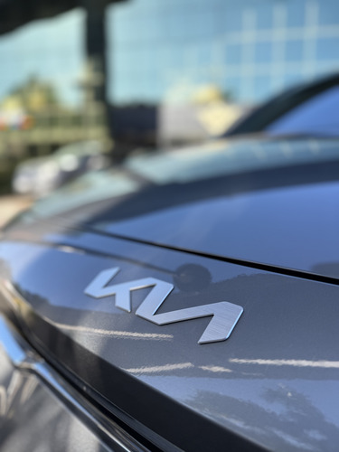Kia Rio 1.6 Sx 4at - Imagen 25