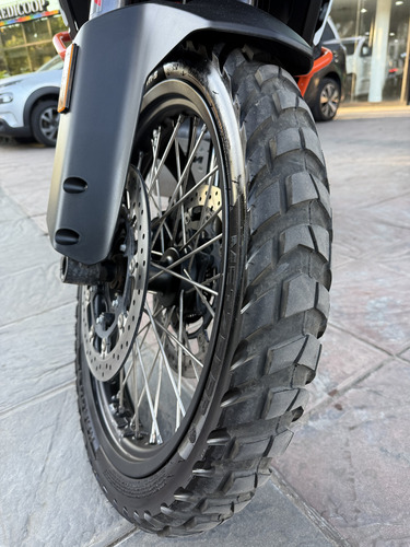 Ktm Súper Adventure 1290 R Maderomotors - Imagen 13